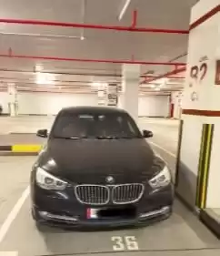 استفاده شده BMW Unspecified برای فروش که در السد , دوحه #7803 - 1  image 